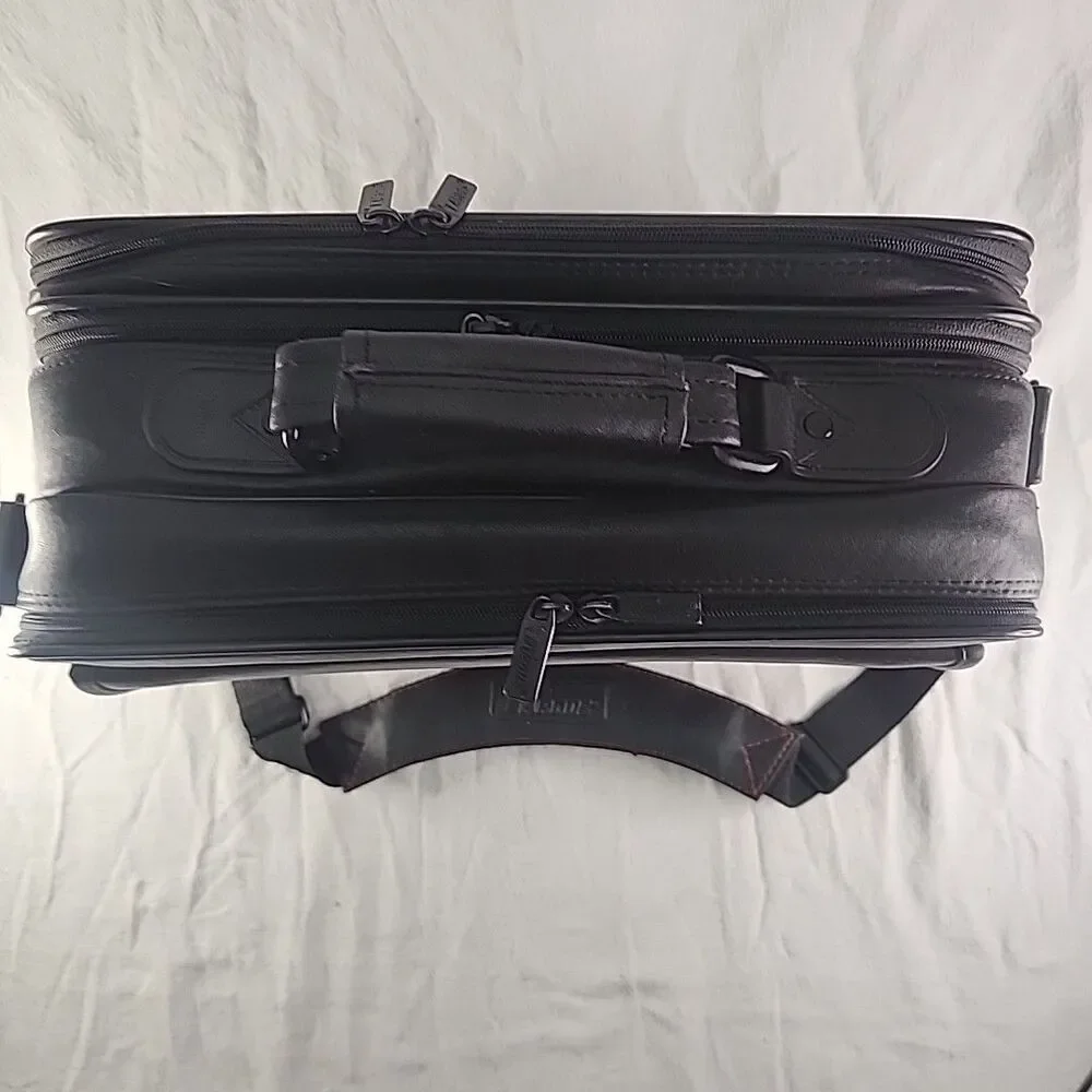 Targus case 15